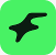 FanVue Icon